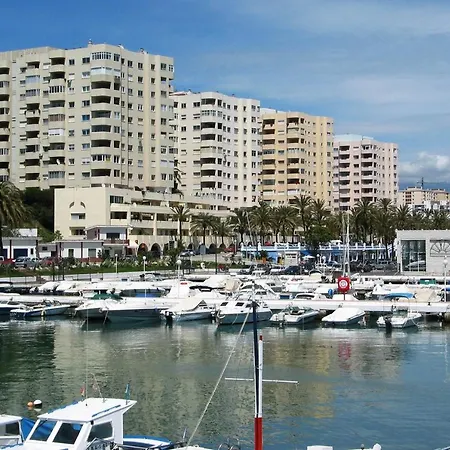 Popa * Estepona